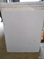 Лот: 13009224. Фото: 2. Пенопласт. Строительство и ремонт