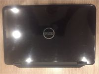 Лот: 9497725. Фото: 2. ноутбук Dell N5040 Intel i3-380M... Компьютеры, ноутбуки, планшеты