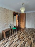 Лот: 25810529. Фото: 9. 1-комн. квартира , Красноярск...