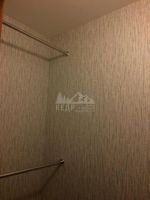 Лот: 14853484. Фото: 9. Продается 2-х комн. квартира 54...