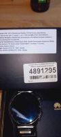 Лот: 24811223. Фото: 4. Смарт часы Huawei watch GT3 (46мм...