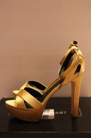 Лот: 3620814. Фото: 2. Босоножки Victorias Secret. Женская обувь