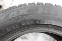 Лот: 18333343. Фото: 9. Шины зимние Bridgestone Blizzak...