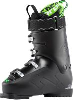 Лот: 13427810. Фото: 6. Rossignol Ботинки г/л SPEED 80...
