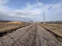 Лот: 25292325. Фото: 13. 4-комн. дом , село Дрокино улица...