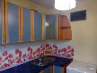 Лот: 11260499. Фото: 6. Сдам однокомнатную квартиру.Собственник