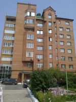 Лот: 7899296. Фото: 5. 2 комн квартира-студия Ленина
