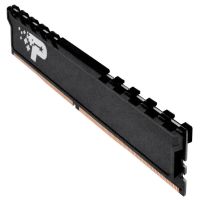 Лот: 25116110. Фото: 3. Модуль памяти DIMM DDR4 16Гб 3200МГц... Компьютеры, оргтехника, канцтовары