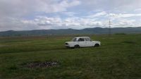 Лот: 2761423. Фото: 4. Ваз 2101