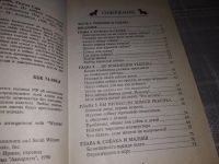 Лот: 17308200. Фото: 3. Килкоммонс Б., Уилсон С. Ребенок... Литература, книги