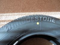 Лот: 17840998. Фото: 3. Автошина Bridgestone Alenza 001... Авто, мото, водный транспорт