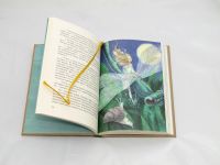 Лот: 9428095. Фото: 4. Тайна жемчужной бухты. Красноярск