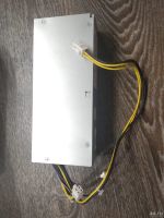 Лот: 14765307. Фото: 3. Новый блок питания (p/n: 915545-001... Компьютеры, оргтехника, канцтовары