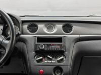 Лот: 23272772. Фото: 11. Mitsubishi Outlander, I 2.4 AT...
