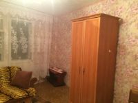 Лот: 6971923. Фото: 4. продам комнату в 5-ти комнатной... Красноярск