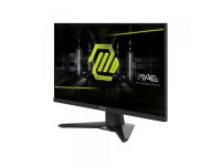 Лот: 25671702. Фото: 4. Монитор MSI MAG 244F. Красноярск