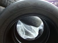Лот: 9480745. Фото: 3. 195/65/15 NEXEN Classe Premiere... Авто, мото, водный транспорт