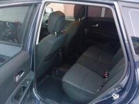 Лот: 3816417. Фото: 5. Автомобиль KIA Ceed SW