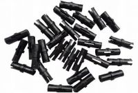 Лот: 16931949. Фото: 2. Детали Lego Technic. Игрушки