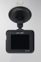 Лот: 12630008. Фото: 2. Видеорегистратор Mio MiVue C330... Оснащение, оборудование, аксессуары