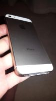 Лот: 6845006. Фото: 3. Iphone 5s 16gb GOLD. Красноярск