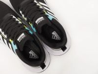 Лот: 24974972. Фото: 5. Кроссовки Adidas Runfalcon 2.0
