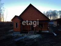 Лот: 25290018. Фото: 2. 3-комн. дом , ДНТ Березняки ДНТ... Продажа