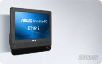 Лот: 5812336. Фото: 3. Моноблок ASUS EeeTop ET 1612... Компьютеры, оргтехника, канцтовары
