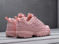 Лот: 12743506. Фото: 3. Кроссовки FILA Disruptor 2 (12534... Одежда, обувь, галантерея