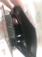 Лот: 16814576. Фото: 4. PowerColor Radeon HD 6770 850Mhz... Красноярск