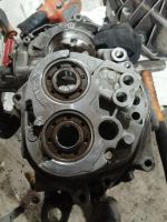 Лот: 15325308. Фото: 5. МКПП рено логан Renault