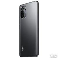 Лот: 18223826. Фото: 2. Смартфон Xiaomi Redmi Note 10S... Смартфоны, связь, навигация