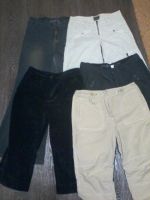 Лот: 8077112. Фото: 4. Вещи женские 46, 48 , 50 размер... Красноярск