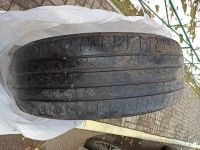 Лот: 17134438. Фото: 2. Продам резину Pirelli Cinturato... Шины, Диски