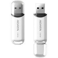 Лот: 4065341. Фото: 3. Флешка USB 32 ГБ Adata DashDrive... Компьютеры, оргтехника, канцтовары