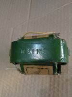 Лот: 15886896. Фото: 3. Трансформатор ТПП-270-220-50. Красноярск