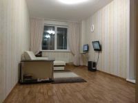 Лот: 11108102. Фото: 2. Сдам новую квартиру с огромной... Аренда