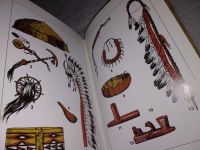 Лот: 16498542. Фото: 3. Пич Гард дю, Хамфрис Франк. Пираты... Литература, книги