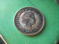 Лот: 12152488. Фото: 4. 1 доллар 2006 г.Австралия.Кукабура... Красноярск