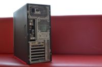 Лот: 16063113. Фото: 5. Компьютер/Системный блок/ПК MSI...