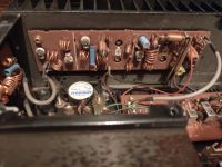 Лот: 18421714. Фото: 4. Радиоудлинитель. Красноярск