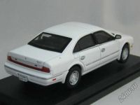 Лот: 5847305. Фото: 2. Infiniti Q45 (Nissan) 1989 Японская... Моделизм