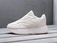 Лот: 16186771. Фото: 5. Кроссовки Reebok Classic Leather...