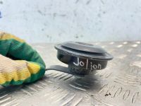 Лот: 25026060. Фото: 5. сигнализатор звуковой Haval Jolion