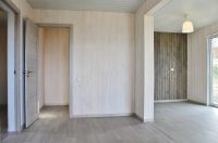 Лот: 16385828. Фото: 5. Дачный модульный дом вагончик...