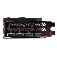 Лот: 17556070. Фото: 3. Видеокарта Colorful RTX 3060 NB... Компьютеры, оргтехника, канцтовары
