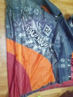 Лот: 4158493. Фото: 3. Кайт Ozone Instinct Light XC 12m... Спортивные товары
