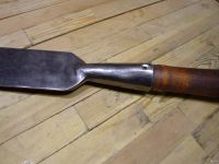 Лот: 15262703. Фото: 3. Стамеска. Строительство и ремонт