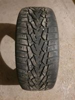 Лот: 17080484. Фото: 5. Nokian Hakkapeliitta 7 225/55...