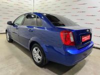 Лот: 25889884. Фото: 7. Chevrolet Lacetti 2011